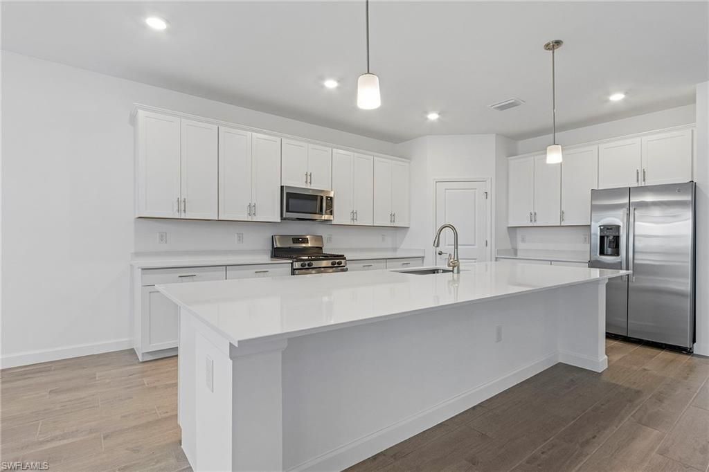 20945 Napa Loop, Estero, FL 33928 Photo