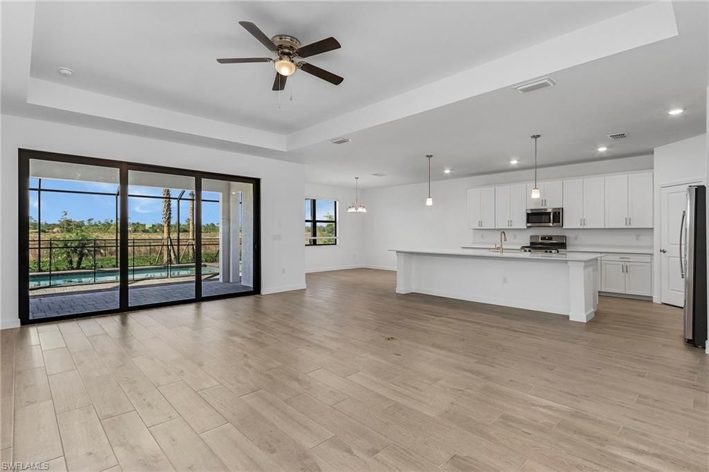 20945 Napa Loop, Estero, FL 33928 Photo