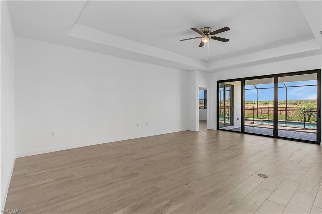 20945 Napa Loop, Estero, FL 33928 Photo