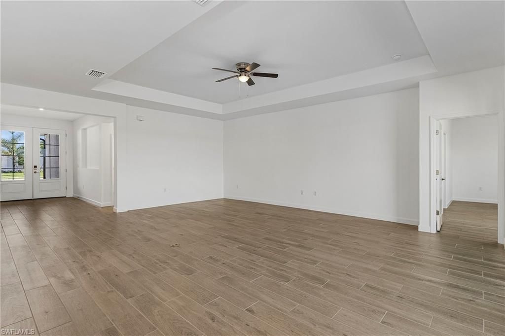 20945 Napa Loop, Estero, FL 33928 Photo