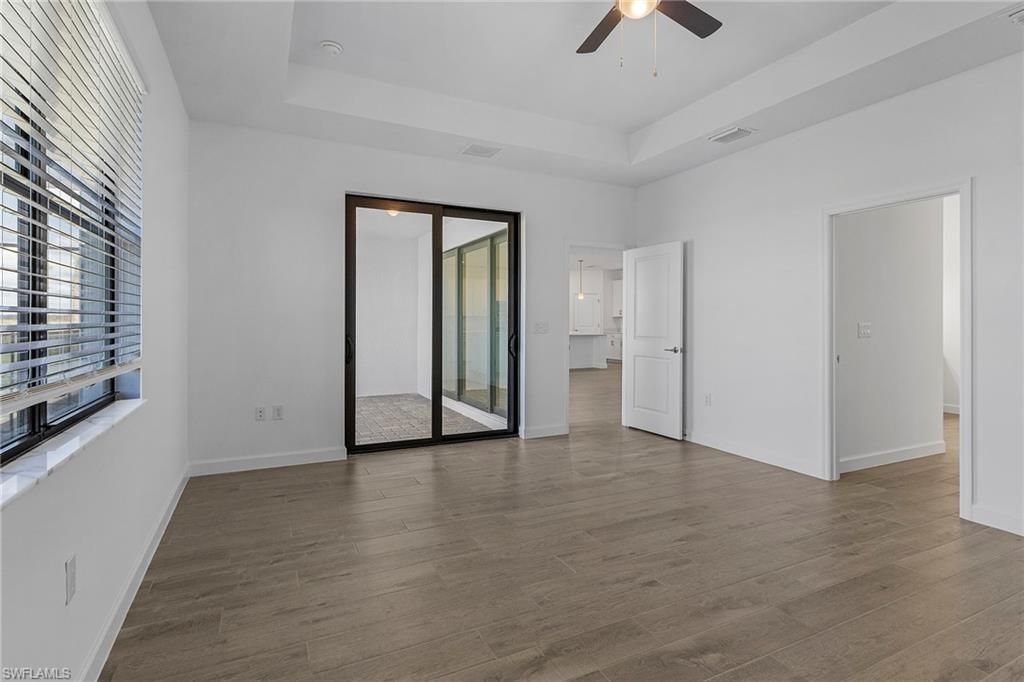 20945 Napa Loop, Estero, FL 33928 Photo