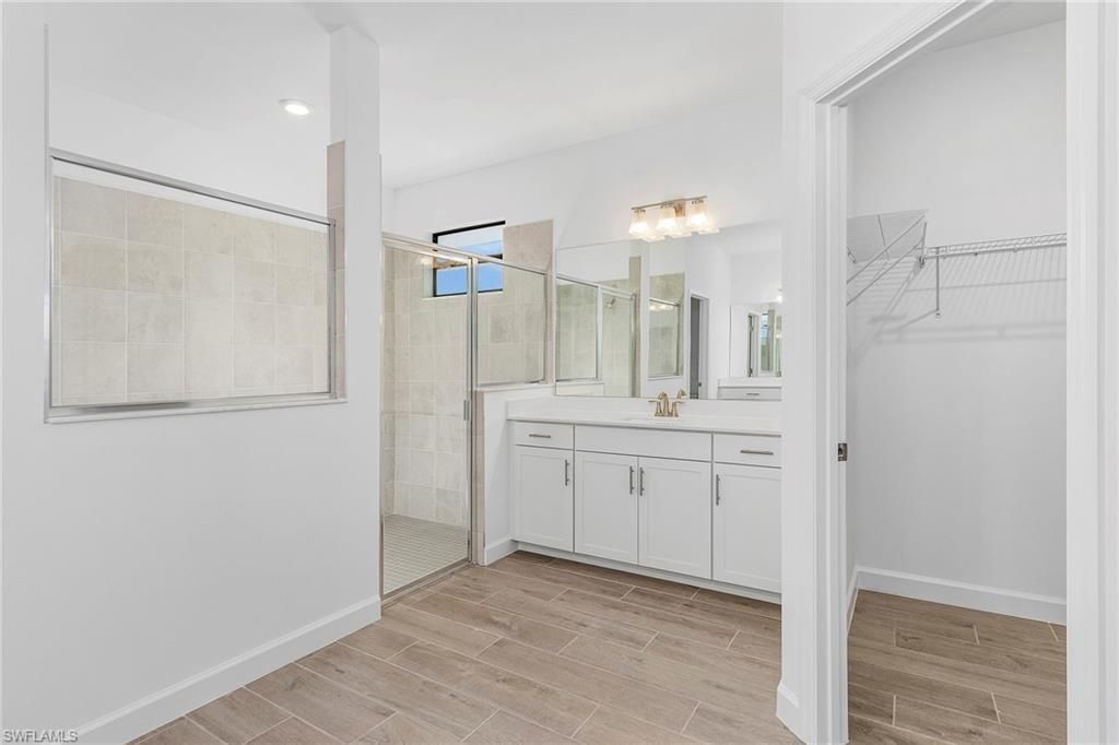 20945 Napa Loop, Estero, FL 33928 Photo