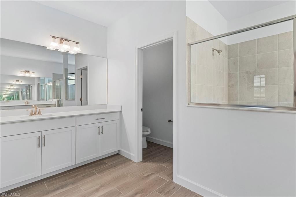 20945 Napa Loop, Estero, FL 33928 Photo
