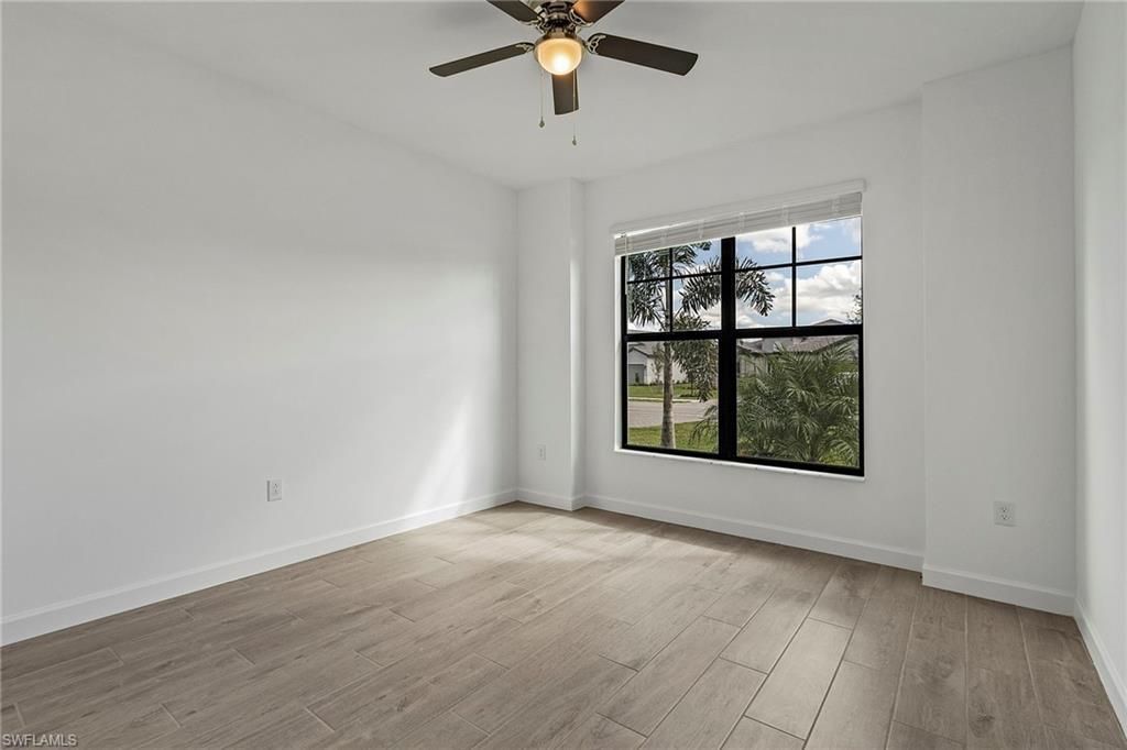 20945 Napa Loop, Estero, FL 33928 Photo