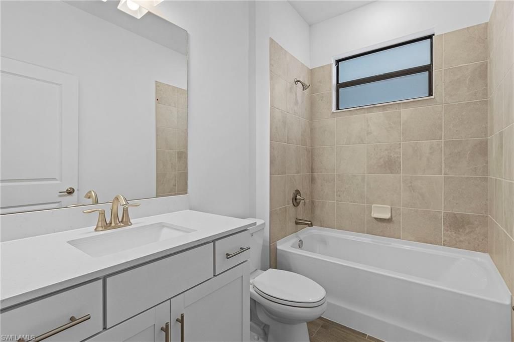 20945 Napa Loop, Estero, FL 33928 Photo