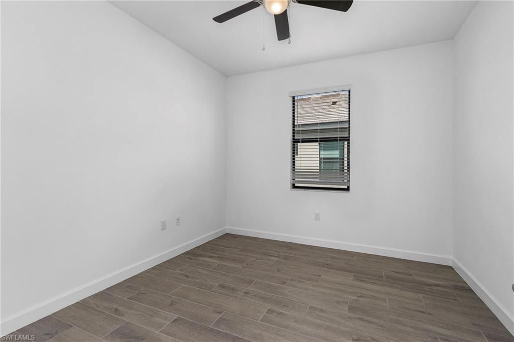 20945 Napa Loop, Estero, FL 33928 Photo