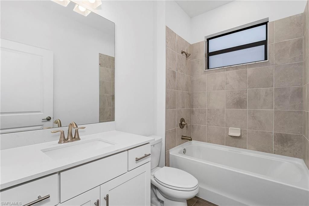 20945 Napa Loop, Estero, FL 33928 Photo