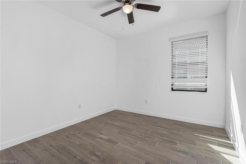 20945 Napa Loop, Estero, FL 33928 Photo