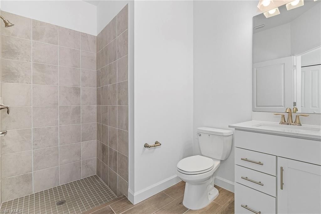 20945 Napa Loop, Estero, FL 33928 Photo