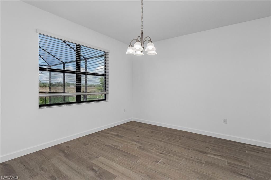 20945 Napa Loop, Estero, FL 33928 Photo