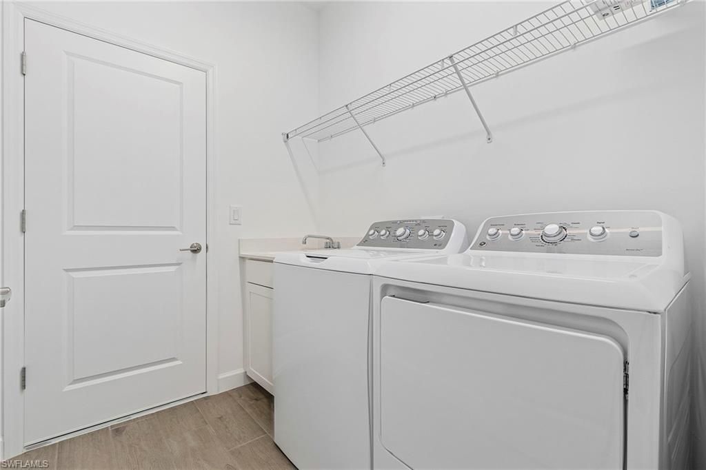 20945 Napa Loop, Estero, FL 33928 Photo