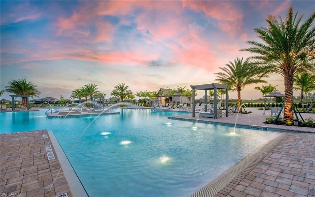20945 Napa Loop, Estero, FL 33928 Photo