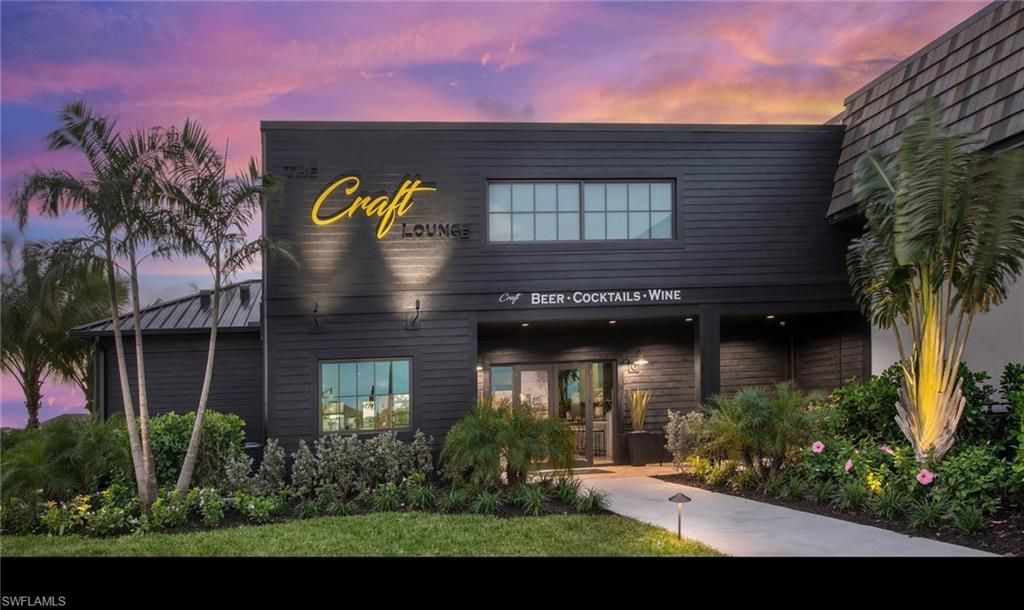20945 Napa Loop, Estero, FL 33928 Photo
