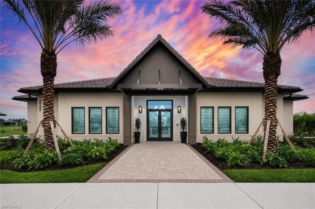 20945 Napa Loop, Estero, FL 33928 Photo