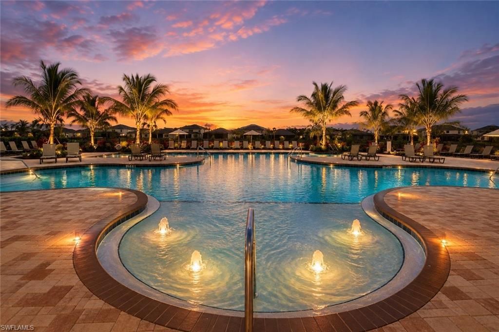 20945 Napa Loop, Estero, FL 33928 Photo