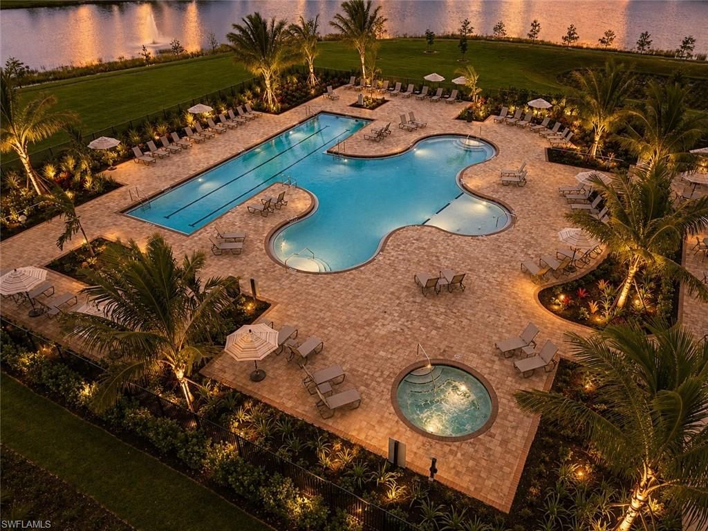 20945 Napa Loop, Estero, FL 33928 Photo