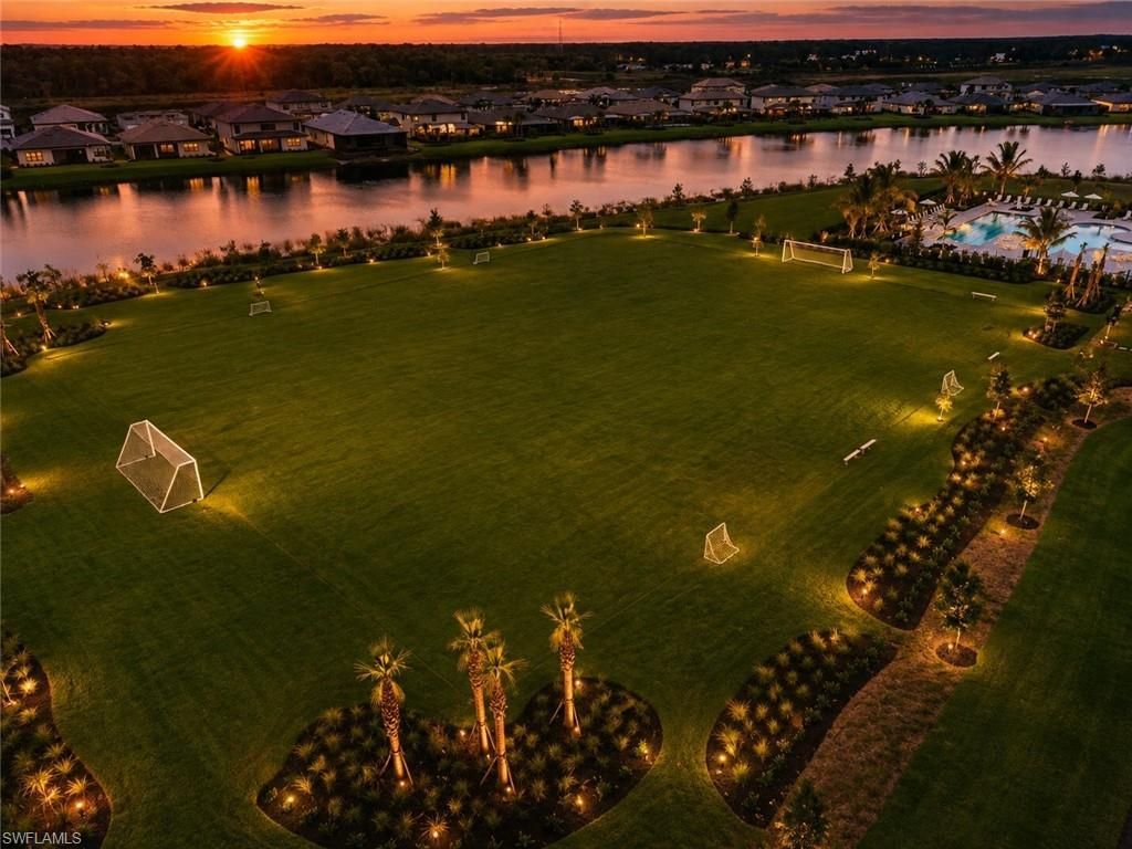 20945 Napa Loop, Estero, FL 33928 Photo