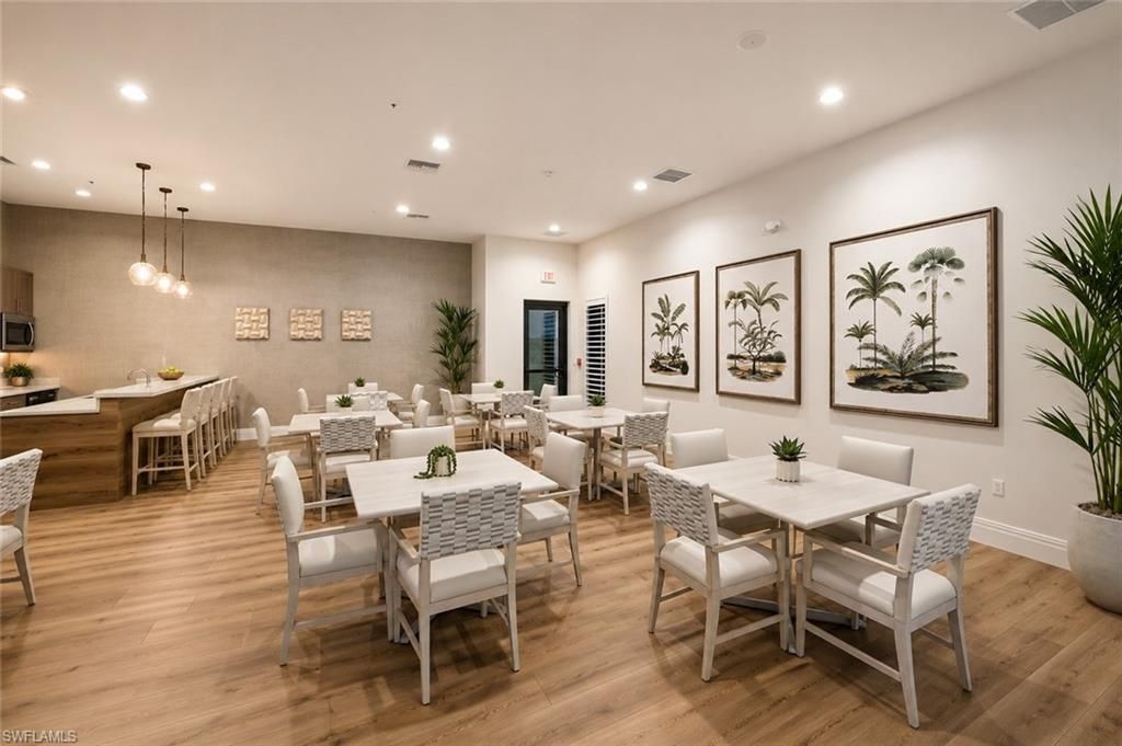20945 Napa Loop, Estero, FL 33928 Photo