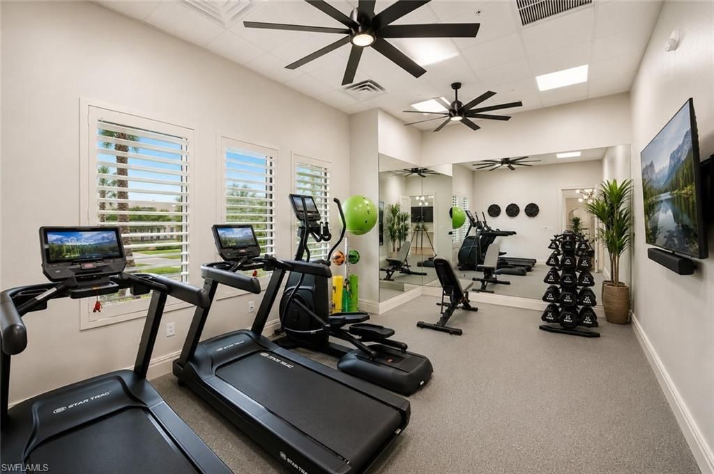 20945 Napa Loop, Estero, FL 33928 Photo