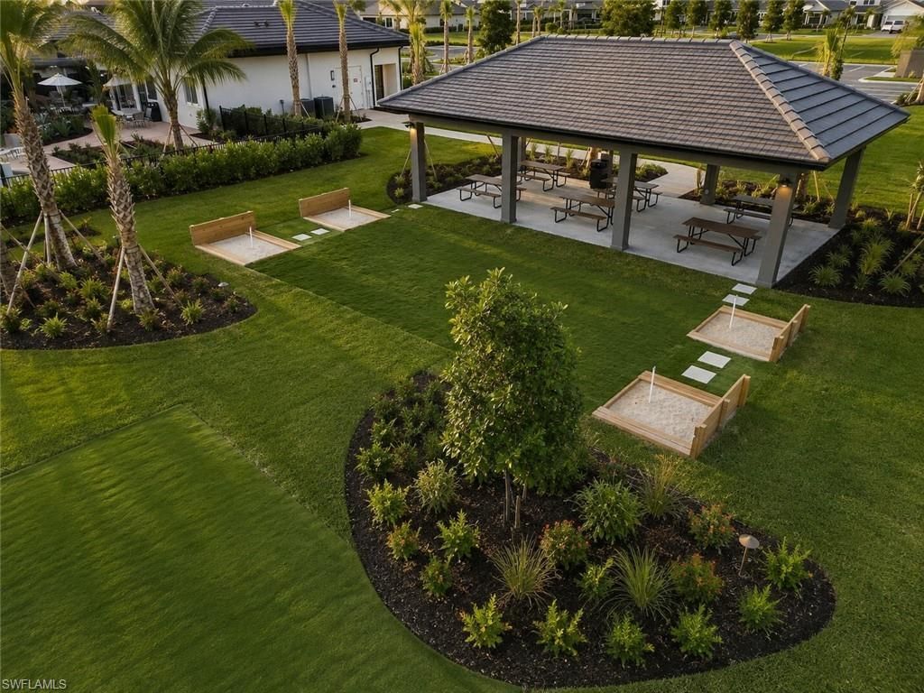 20945 Napa Loop, Estero, FL 33928 Photo