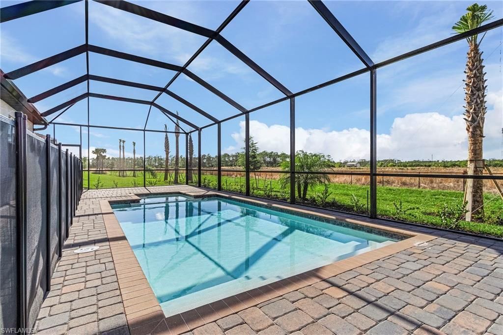 20945 Napa Loop, Estero, FL 33928 Photo