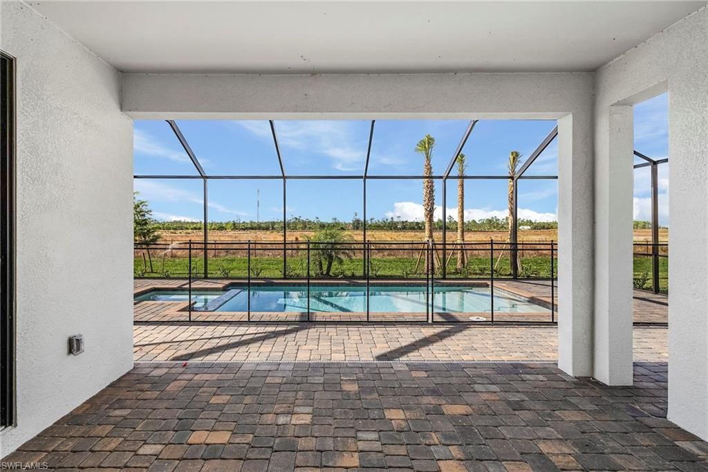 20945 Napa Loop, Estero, FL 33928 Photo