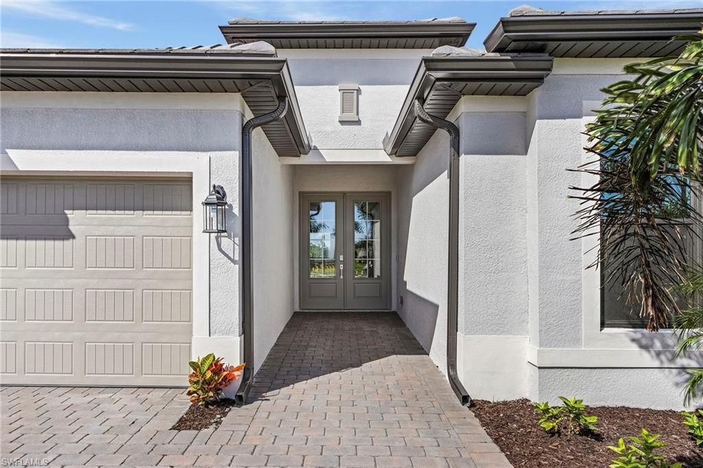 20945 Napa Loop, Estero, FL 33928 Photo