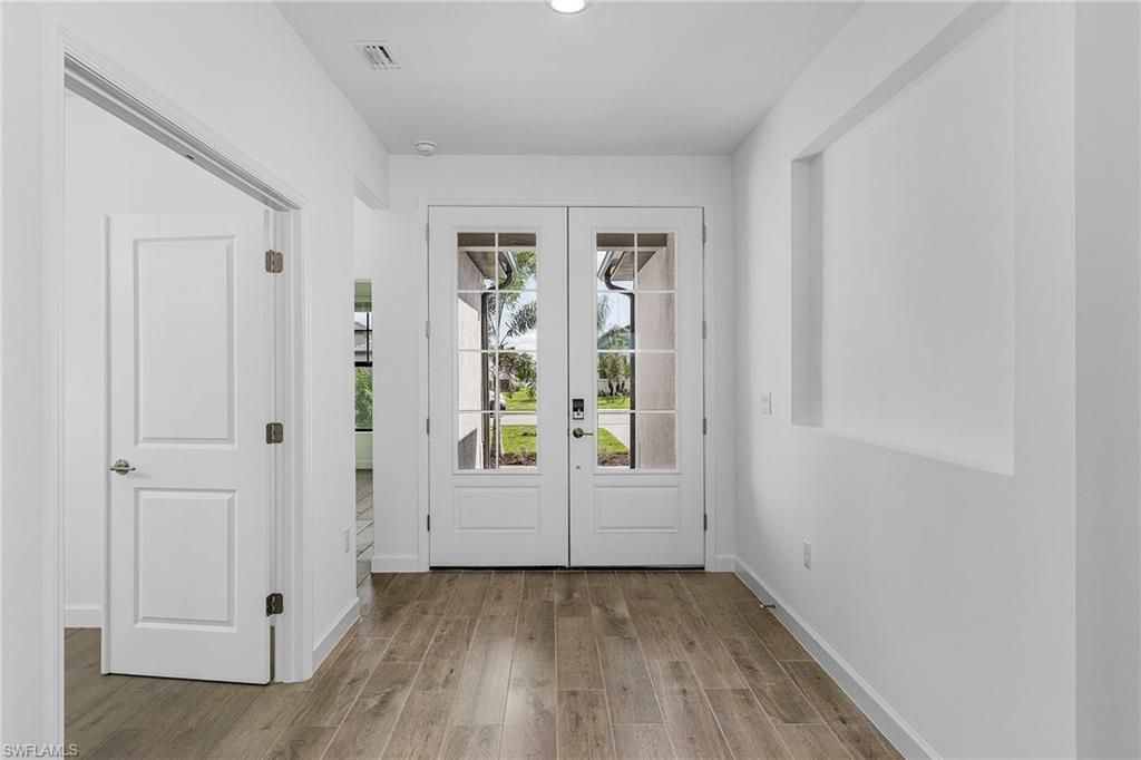 20945 Napa Loop, Estero, FL 33928 Photo