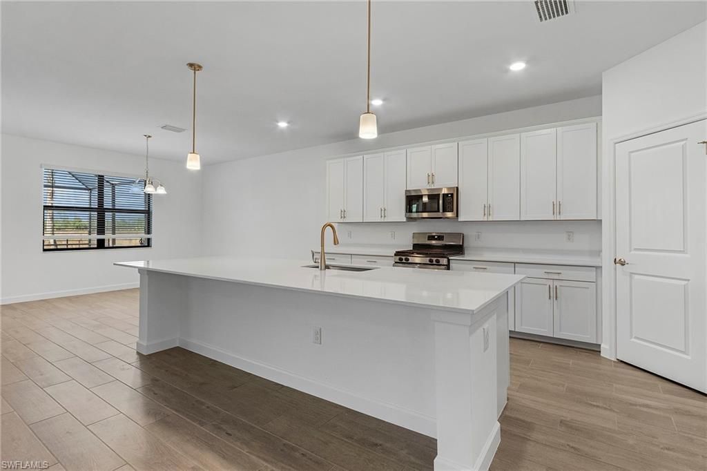 20945 Napa Loop, Estero, FL 33928 Photo