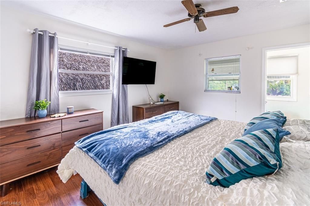 517 Coconut Ave , Other, FL 34140 Photo