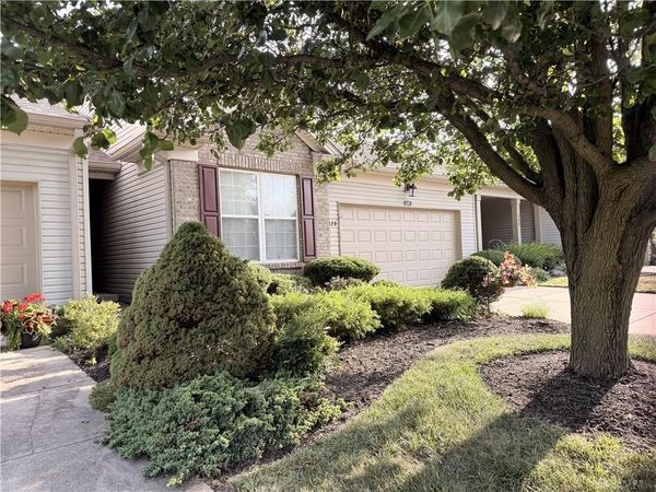 320 Gatehouse Court, Monroe, OH 45050