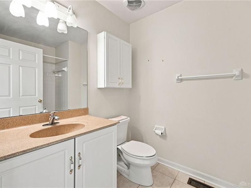 320 Gatehouse Court, Monroe, OH 45050 Photo 22