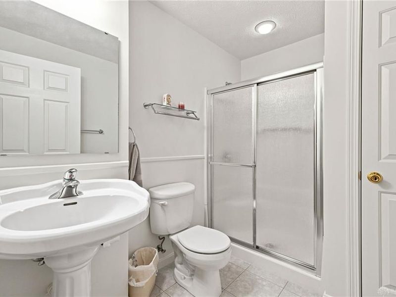 320 Gatehouse Court, Monroe, OH 45050 Photo 29