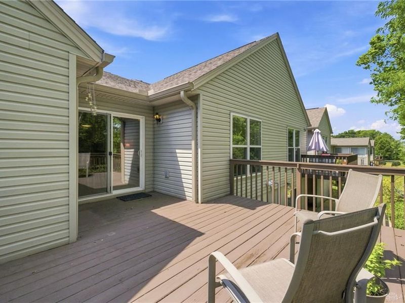 320 Gatehouse Court, Monroe, OH 45050 Photo 33