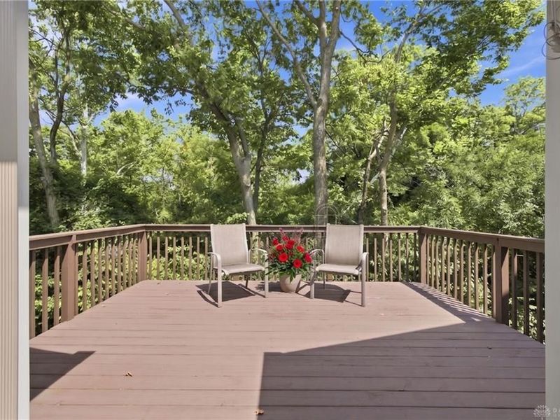 320 Gatehouse Court, Monroe, OH 45050 Photo 34