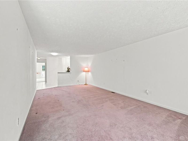 320 Gatehouse Court, Monroe, OH 45050 Photo 5