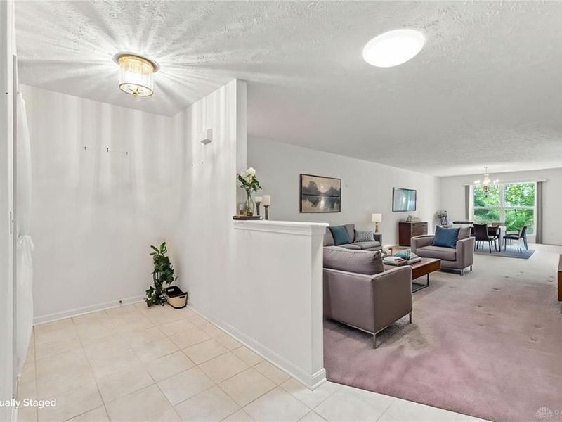 320 Gatehouse Court, Monroe, OH 45050 Photo 6