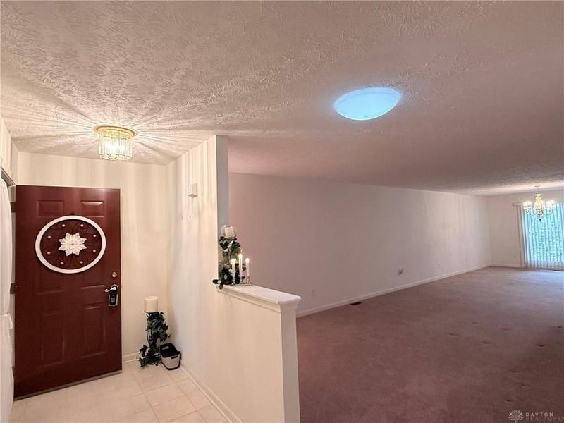 320 Gatehouse Court, Monroe, OH 45050 Photo 7