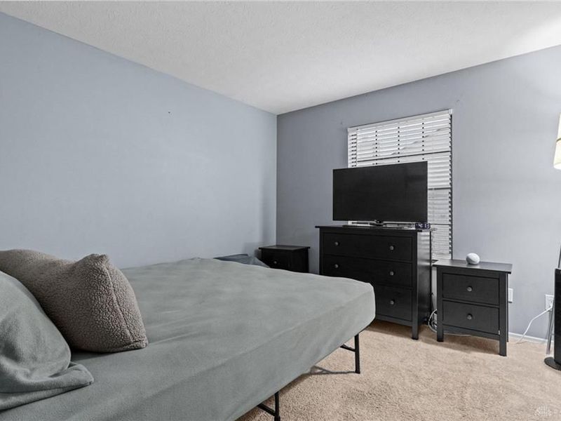 8475 Woodgrove Drive, Washington Township, OH 45458 Photo 17