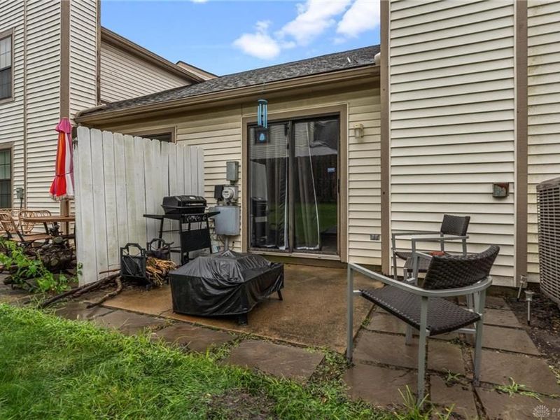 8475 Woodgrove Drive, Washington Township, OH 45458 Photo 25
