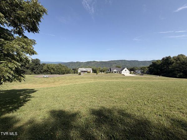Lot 19 Forest Pointe Road, Butler, TN 37640