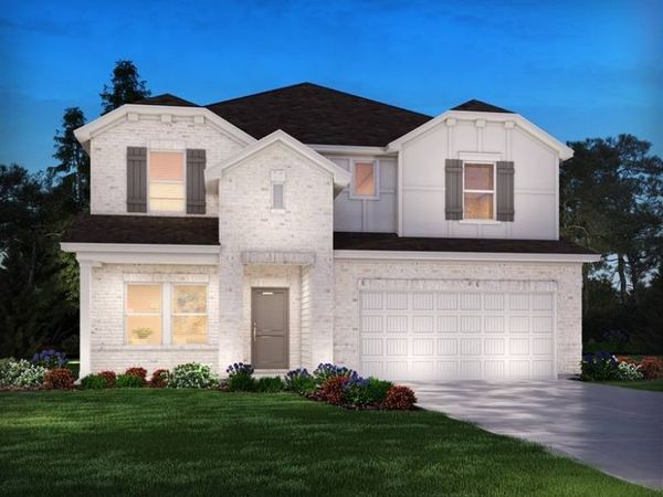 1440 Sage St , Mount Juliet, TN 37122