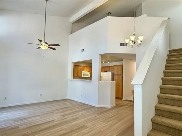 9588 Belle Rich Street , Las Vegas, NV 89123