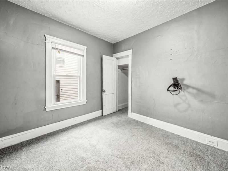 12500 Ferris Avenue, Cleveland, OH 44105 Photo 11