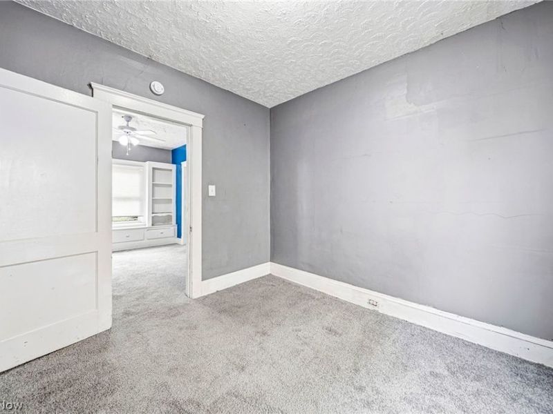 12500 Ferris Avenue, Cleveland, OH 44105 Photo 12