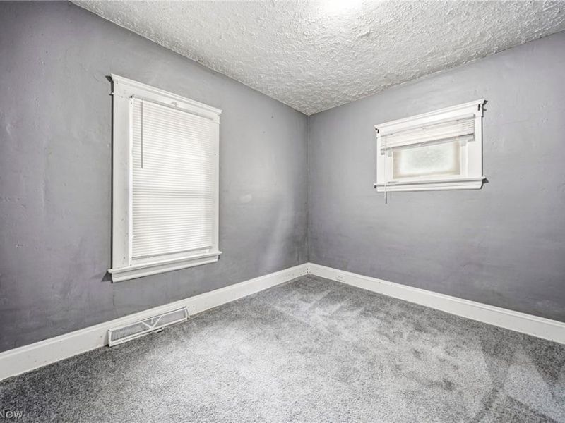 12500 Ferris Avenue, Cleveland, OH 44105 Photo 13