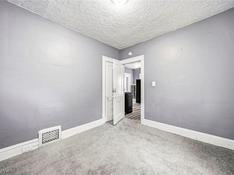 12500 Ferris Avenue, Cleveland, OH 44105 Photo 14