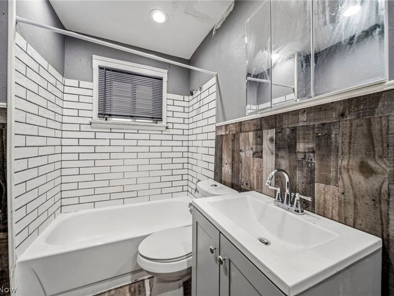 12500 Ferris Avenue, Cleveland, OH 44105 Photo 15