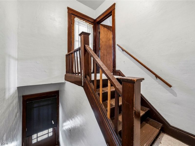 12500 Ferris Avenue, Cleveland, OH 44105 Photo 16