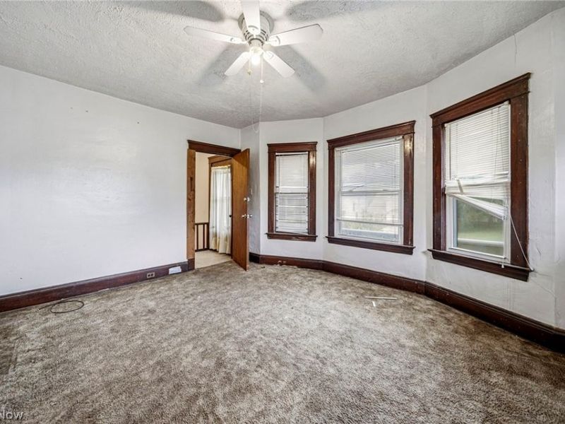 12500 Ferris Avenue, Cleveland, OH 44105 Photo 17